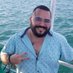 Jesús Javier Fernández (@thejessman78) Twitter profile photo Jesús Javier Fernández (@thejessman78) Twitter profile photo