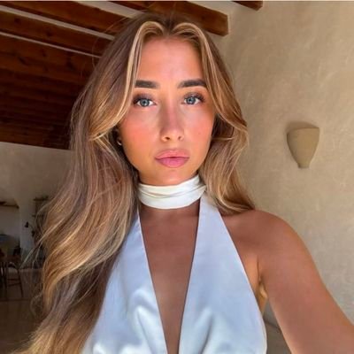 KirtlandKnight's profile picture. 