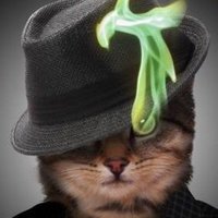 cumburger🔞 (@cumburger9000) 's Twitter Profile Photo cumburger🔞 (@cumburger9000) 's Twitter Profile Photo