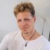Barend Tensen (@barendtensen) Twitter profile photo Barend Tensen (@barendtensen) Twitter profile photo