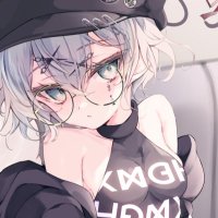 葉巻の彼 /『GALLERY HAMAKI』 (@hamakisince1994) 's Twitter Profile Photo 葉巻の彼 /『GALLERY HAMAKI』 (@hamakisince1994) 's Twitter Profile Photo