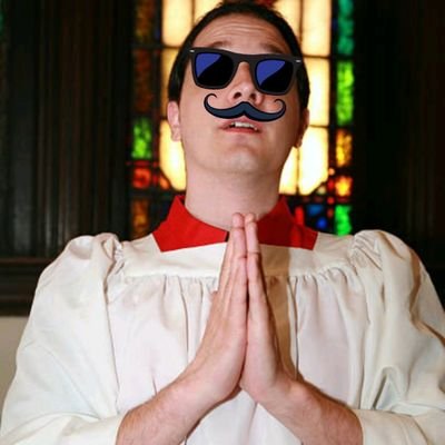 pajeroLECHERO69's profile picture. hardcore