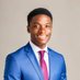 Emmanuel Dahvid (@etforex01) Twitter profile photo Emmanuel Dahvid (@etforex01) Twitter profile photo