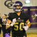 Kegan Kilgore (@kilgorekegan) Twitter profile photo Kegan Kilgore (@kilgorekegan) Twitter profile photo