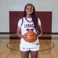 Alayna Yates (@alayna_hoops) 's Twitter Profile