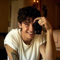 Manu⁴⁴ Jurídico do Shawn (@manuzitaf1) 's Twitter Profile