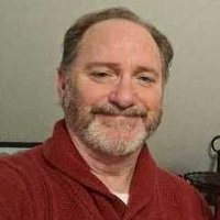 MulliganMike (@mulliganmike01) 's Twitter Profile