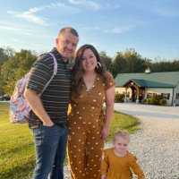 Sarah Tinsley (@sarah_n_stone) 's Twitter Profile