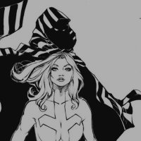 𝕮 - 𝕯 (@darkshimmers) 's Twitter Profile