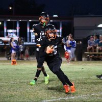 C_Scharff22💯 (@cooperscharff08) 's Twitter Profile