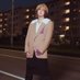 高木祥太 (@shortakagi) Twitter profile photo 高木祥太 (@shortakagi) Twitter profile photo