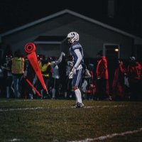 Tristan Molling (@mollingtristan) 's Twitter Profile