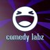 ComedyLabz (@comedy_labz) Twitter profile photo ComedyLabz (@comedy_labz) Twitter profile photo
