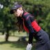 Claire Chu (@clairechu1130) Twitter profile photo Claire Chu (@clairechu1130) Twitter profile photo