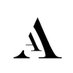 Aleksandar Arsic (@arsic_aleksanda) Twitter profile photo Aleksandar Arsic (@arsic_aleksanda) Twitter profile photo