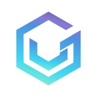VGS (@getvgs) 's Twitter Profile