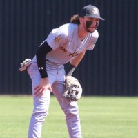 Dakota Jarreau (@dakotajarreau) 's Twitter Profile Photo