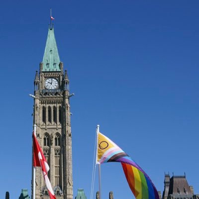 ButterBawls's profile picture. love my music, sports and food. play alot of video games. Love my dog and cat.