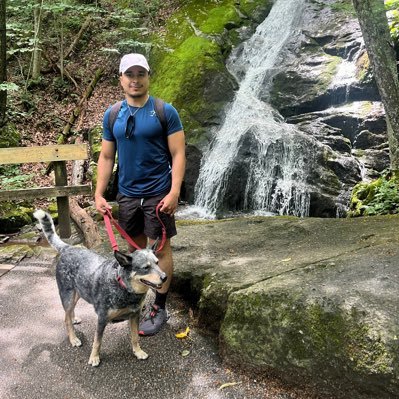 Santivelez13's profile picture. snap: sant.13