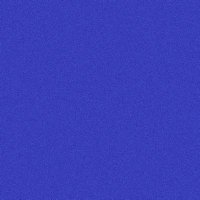 어쩔라땨 (@ppogpeu) 's Twitter Profile
