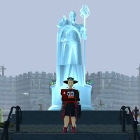 c oi (@osrs_coi) 's Twitter Profile Photo c oi (@osrs_coi) 's Twitter Profile Photo