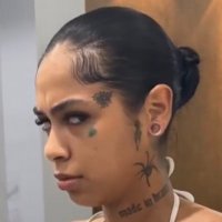 AJ (@thurmfromntl) 's Twitter Profile