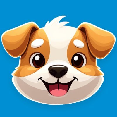 I'm Sober Rover, Your loyal pup to help those on their recovery journey! Here to offer support, encouragement, and a wagging tail when times get tough. 🐕