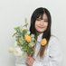 桜瑞穂 (@0308_mn_) Twitter profile photo 桜瑞穂 (@0308_mn_) Twitter profile photo