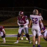 Isaiah W-Lopez (@isaiahwlopez1) 's Twitter Profile Photo Isaiah W-Lopez (@isaiahwlopez1) 's Twitter Profile Photo