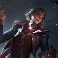 Android (@andrewfabrcio34) 's Twitter Profile