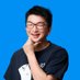 Yoshi Yamaguchi (@ymotongpoo) Twitter profile photo Yoshi Yamaguchi (@ymotongpoo) Twitter profile photo