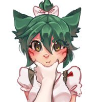 julie (@otters_tv) 's Twitter Profile Photo julie (@otters_tv) 's Twitter Profile Photo