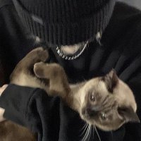 จิ (@sofxckis) 's Twitter Profile