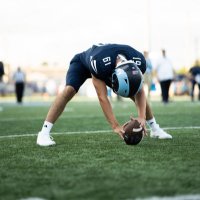 Dillon Keough (@dillon_keough) 's Twitter Profile
