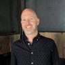 greg_christoph's profile picture. God Family Country.
Without a connection with the Creator, we are lost, floating in a meaningless void where morals are determined by our whims.