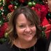 Jerri Begley (@jbegley1) Twitter profile photo Jerri Begley (@jbegley1) Twitter profile photo