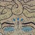 Medusa Labs (@lfromlzd2) Twitter profile photo Medusa Labs (@lfromlzd2) Twitter profile photo