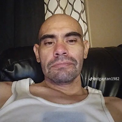 DavidGa89256261's profile picture. Forgot my password to my last profile so I made a new one. My name is David I'm a 42 old Mexican male anything else just ask unless you are scared lol jk so hmu