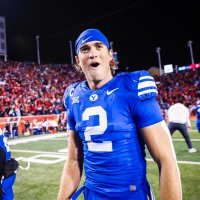 Chase Roberts (@chase_roberts11) 's Twitter Profile