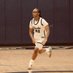 NAYA✝️🏀 (@baller_naya21) Twitter profile photo NAYA✝️🏀 (@baller_naya21) Twitter profile photo
