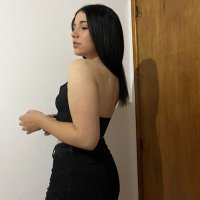 haylen (@usuarioe29) 's Twitter Profile
