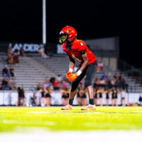 Jayden “ Jay4 “ Leavy (@__jaydenl4) 's Twitter Profile