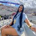 ✨Emari✨ (@iamemarijones) Twitter profile photo ✨Emari✨ (@iamemarijones) Twitter profile photo