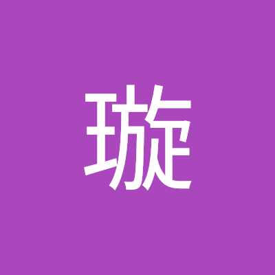 benny195728's profile picture. 