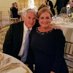 Cindy Kiskurno (@clkmom3sons) Twitter profile photo