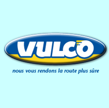 VulcoPneusCorse's profile picture. Toutes les promotions pneus en Haute-Corse.
http://t.co/Y8zRpPAfXM