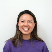 Kat (@katyenko) 's Twitter Profile Photo Kat (@katyenko) 's Twitter Profile Photo
