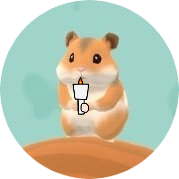 🌿🅛🅞🅢🅢🅔🎗🌺さんのプロフィール画像