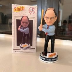 DSAlarm's profile picture. NY Yankees and NY Rangers