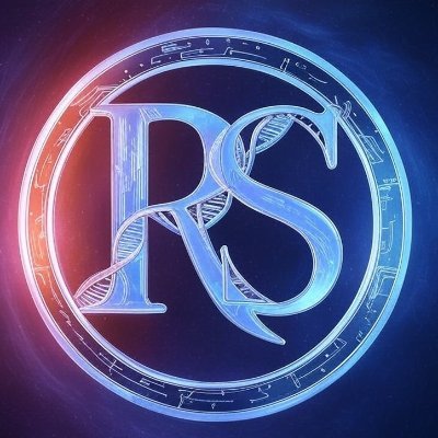 quantumcoin13's profile picture. 